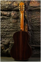 Perez 640 Cedar в Москве c доставкой