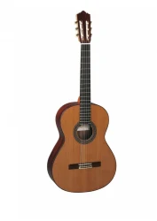 Perez 640 Cedar в Москве c доставкой