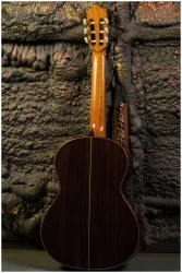 Perez 650 Cedar в Москве c доставкой