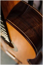 Perez 650 Cedar в Москве c доставкой