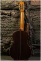 Perez 650 Cedar в Москве c доставкой