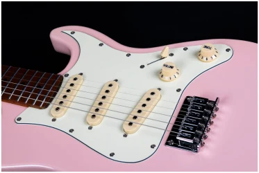 Jet JS-300 Mini PK R в Москве c доставкой