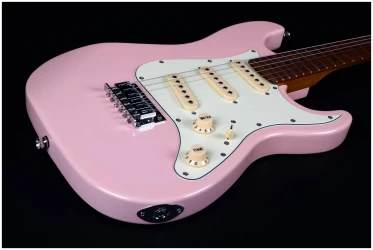 Jet JS-300 Mini PK R в Москве c доставкой