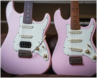 Jet JS-300 Mini PK R в Москве c доставкой