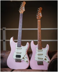 Jet JS-300 Mini PK R в Москве c доставкой