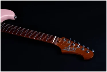 Jet JS-300 Mini PK R в Москве c доставкой