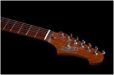 Jet JS-300 Mini PK R в Москве c доставкой