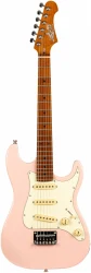 Jet JS-300 Mini PK R в Москве c доставкой