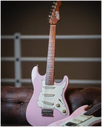 Jet JS-300 Mini PK R в Москве c доставкой