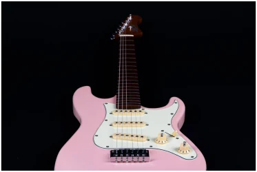 Jet JS-300 Mini PK R в Москве c доставкой