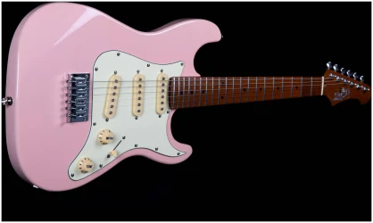 Jet JS-300 Mini PK R в Москве c доставкой