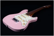 Jet JS-300 Mini PK R в Москве c доставкой