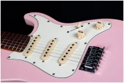 Jet JS-300 Mini PK R в Москве c доставкой