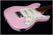 Jet JS-300 Mini PK R в Москве c доставкой