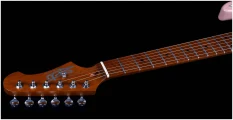 Jet JS-300 Mini PK R в Москве c доставкой