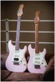 Jet JS-300 Mini PK R в Москве c доставкой