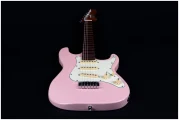 Jet JS-300 Mini PK R в Москве c доставкой