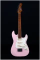 Jet JS-300 Mini PK R в Москве c доставкой