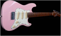 Jet JS-300 Mini PK R в Москве c доставкой