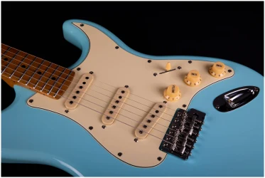 Jet JS-300 BL в Москве c доставкой