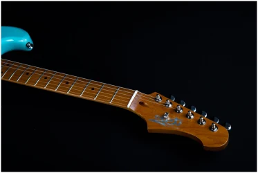 Jet JS-300 BL в Москве c доставкой