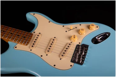 Jet JS-300 BL в Москве c доставкой