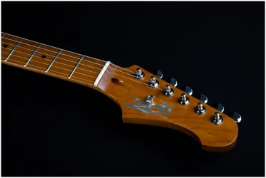 Jet JS-300 BL в Москве c доставкой