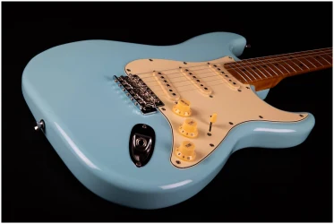 Jet JS-300 BL в Москве c доставкой