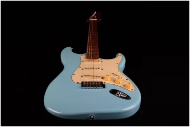 Jet JS-300 BL в Москве c доставкой