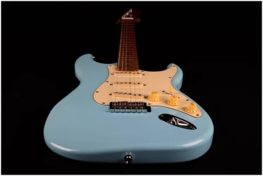 Jet JS-300 BL в Москве c доставкой