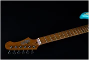 Jet JS-300 BL в Москве c доставкой