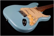 Jet JS-300 BL в Москве c доставкой