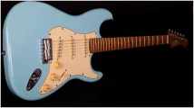 Jet JS-300 BL в Москве c доставкой