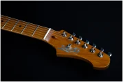 Jet JS-300 BL в Москве c доставкой