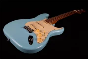 Jet JS-300 BL в Москве c доставкой