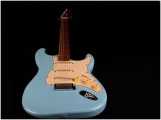 Jet JS-300 BL в Москве c доставкой