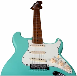 Jet JS-300 SFG в Москве c доставкой