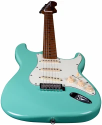 Jet JS-300 SFG в Москве c доставкой