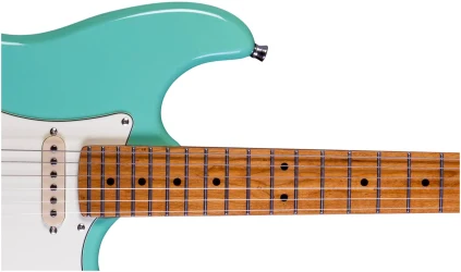 Jet JS-300 SFG в Москве c доставкой