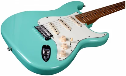 Jet JS-300 SFG в Москве c доставкой