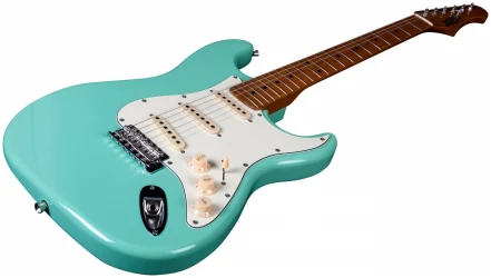 Jet JS-300 SFG в Москве c доставкой