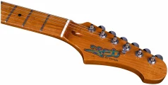 Jet JS-300 SFG в Москве c доставкой