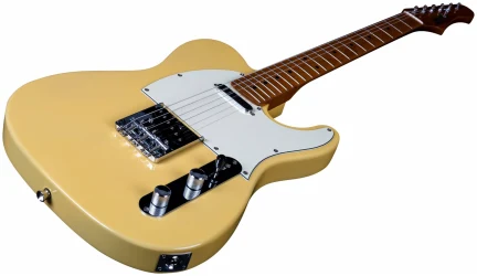 Jet JT-300 BTS в Москве c доставкой