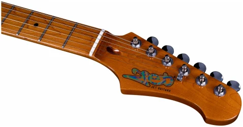 Jet JT-300 BTS в Москве c доставкой