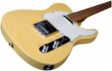 Jet JT-300 BTS в Москве c доставкой