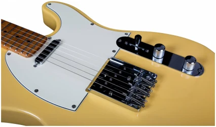 Jet JT-300 BTS в Москве c доставкой