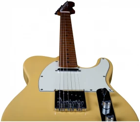 Jet JT-300 BTS в Москве c доставкой