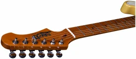 Jet JT-300 BTS в Москве c доставкой