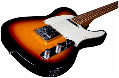 Jet JT-300 SB в Москве c доставкой