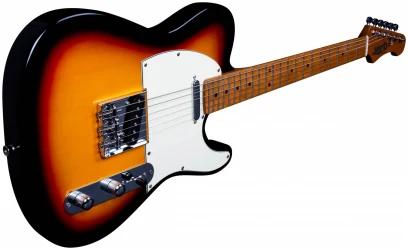 Jet JT-300 SB в Москве c доставкой